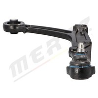 Mertz M-S0460 Querlenker FüR Fiat