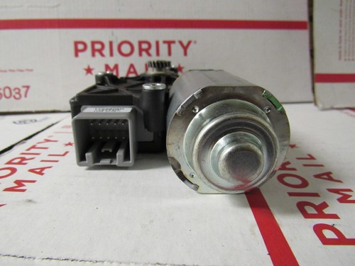 2006 2007 2008 2009 2010 2011 2012 2013 RANGE ROVER HSE SUN ROOF MOTOR - Picture 3 of 3