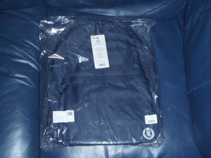 henri lloyd rucksack