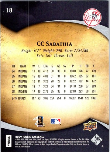 JUDGE A-ROD and other YANKEES GREATS - choose your card - PARALLELS/ROOKIES - Picture 33 of 485