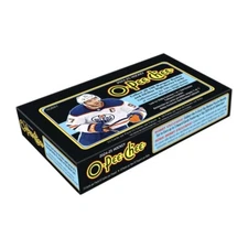 2024-25 O-PEE-CHEE OPC HOCKEY PREMIER SET SP PARALLEL CARDS! PICK FROM LIST!