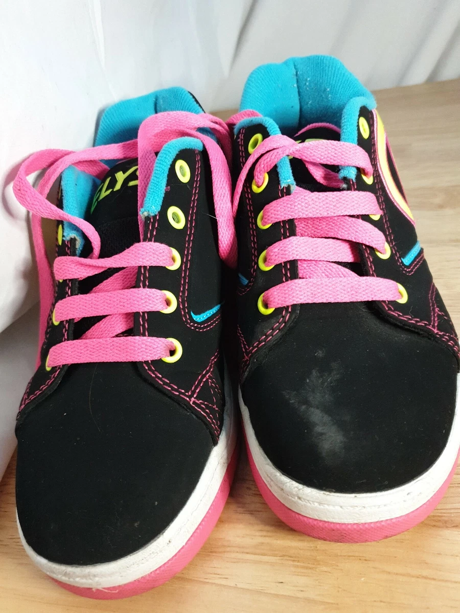 Heelys clearance propel 2.