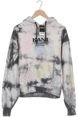 Karl Kani Kapuzenpullover Herren Hoodie Kapuzensweater Kapuzenpulli ... #xn7lynn
