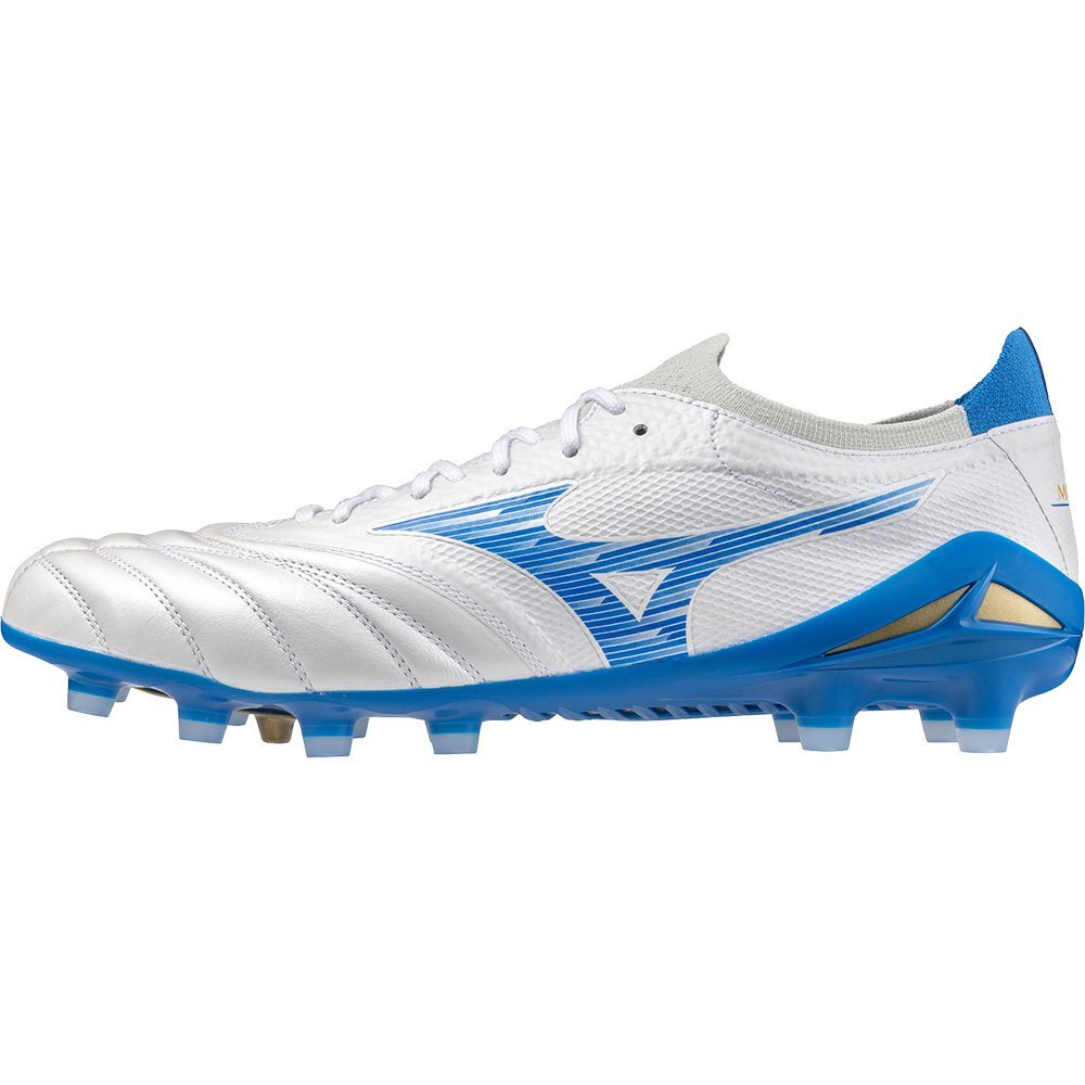Mizuno MORELIA NEO IV Beta  ELITE Football Soccer Cleats Shoe P1GA244225