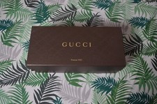 N5612 SCATOLA GUCCI INFRADITO