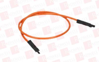 RITTAL 2500.430 / 2500430 (BRAND NEW) | eBay