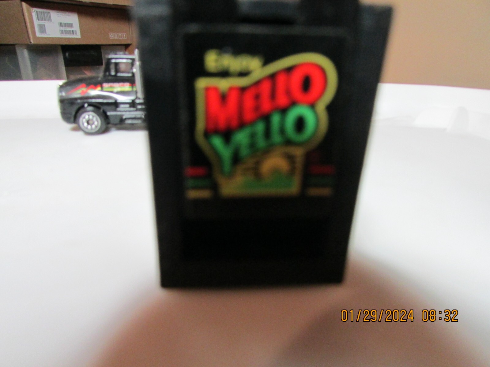 Picture 8 of 9