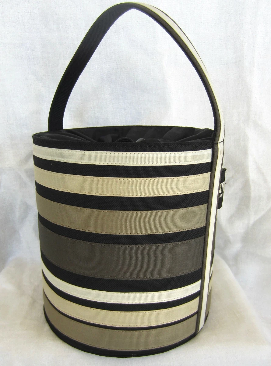 City dkny purse sale
