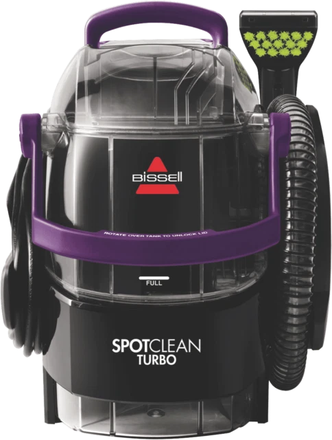 Upholstery Household Steam Cleaners