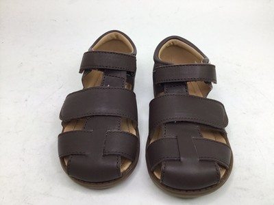 stride rite emerson sandal