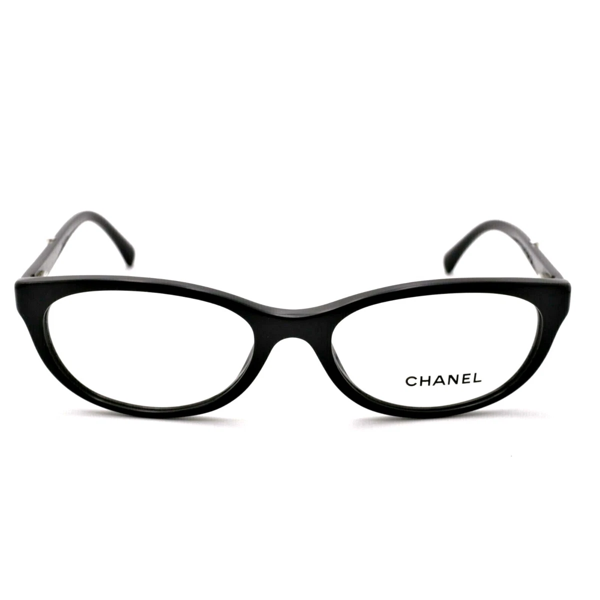 Chanel Pearl Glasses Frame Red Metal Plastic ref443917 Joli Closet #12 Chanel Pearl Glasses Frame Red Metal Plastic ref443917 Joli Closet