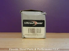 Masterpro Ultra Power Chassis Ball Joint