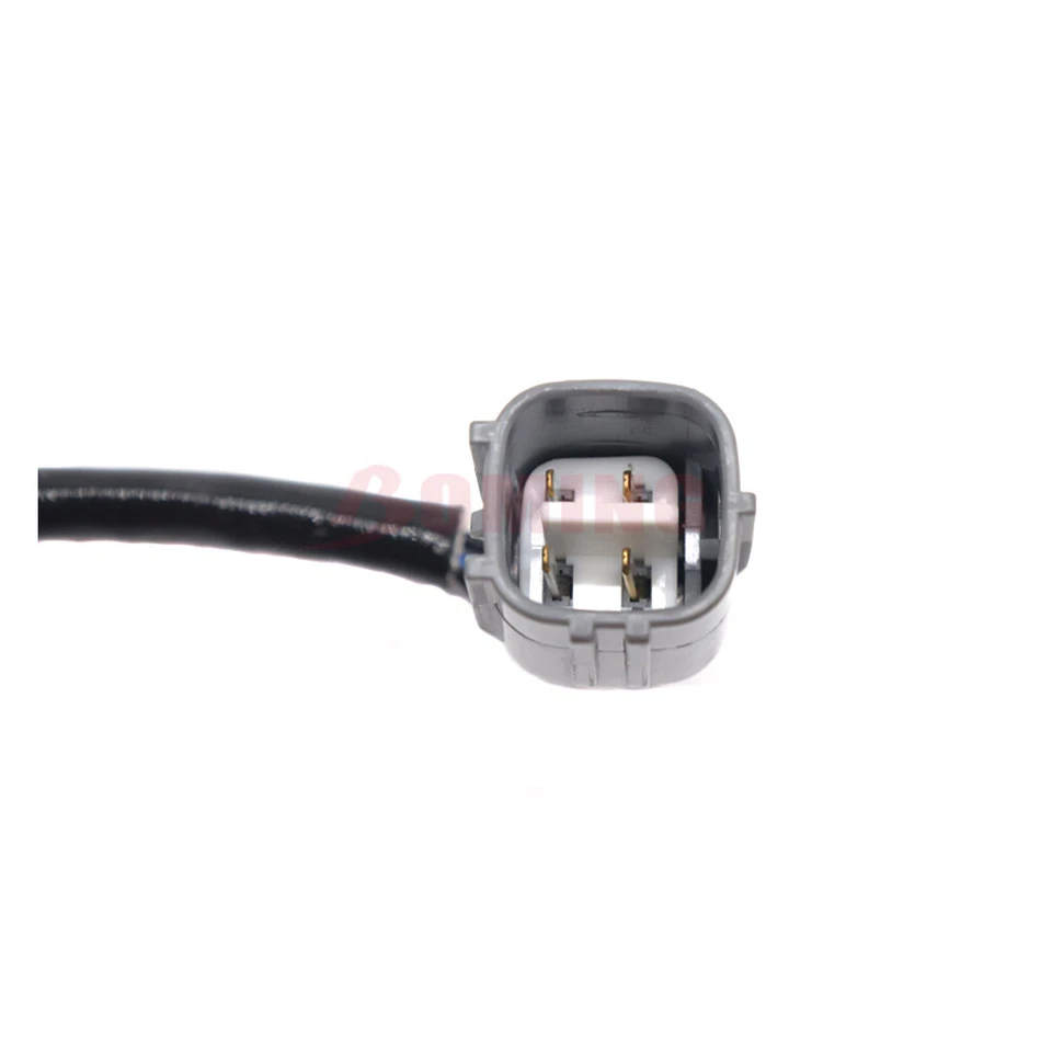 Nuevo sensor de oxígeno relación combustible aire 89467-48010 para TOYOTA CAMRY SIENNA LEXUS ES300 Foto 2 de 4