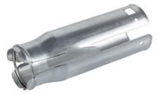 Bougies d'allumage BMW SERIE 1