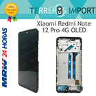 Redmi Note Redmi Note 12