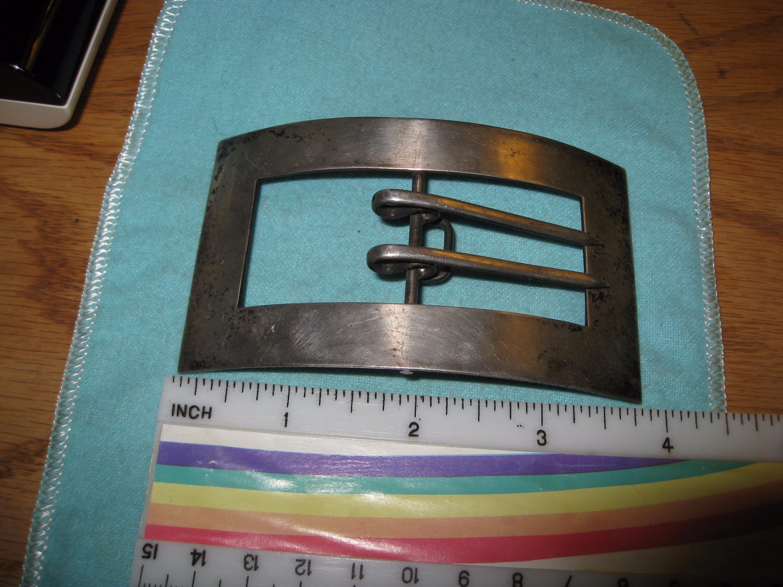 Picture 7 of 10