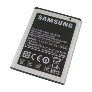 B100ae аккумулятор samsung