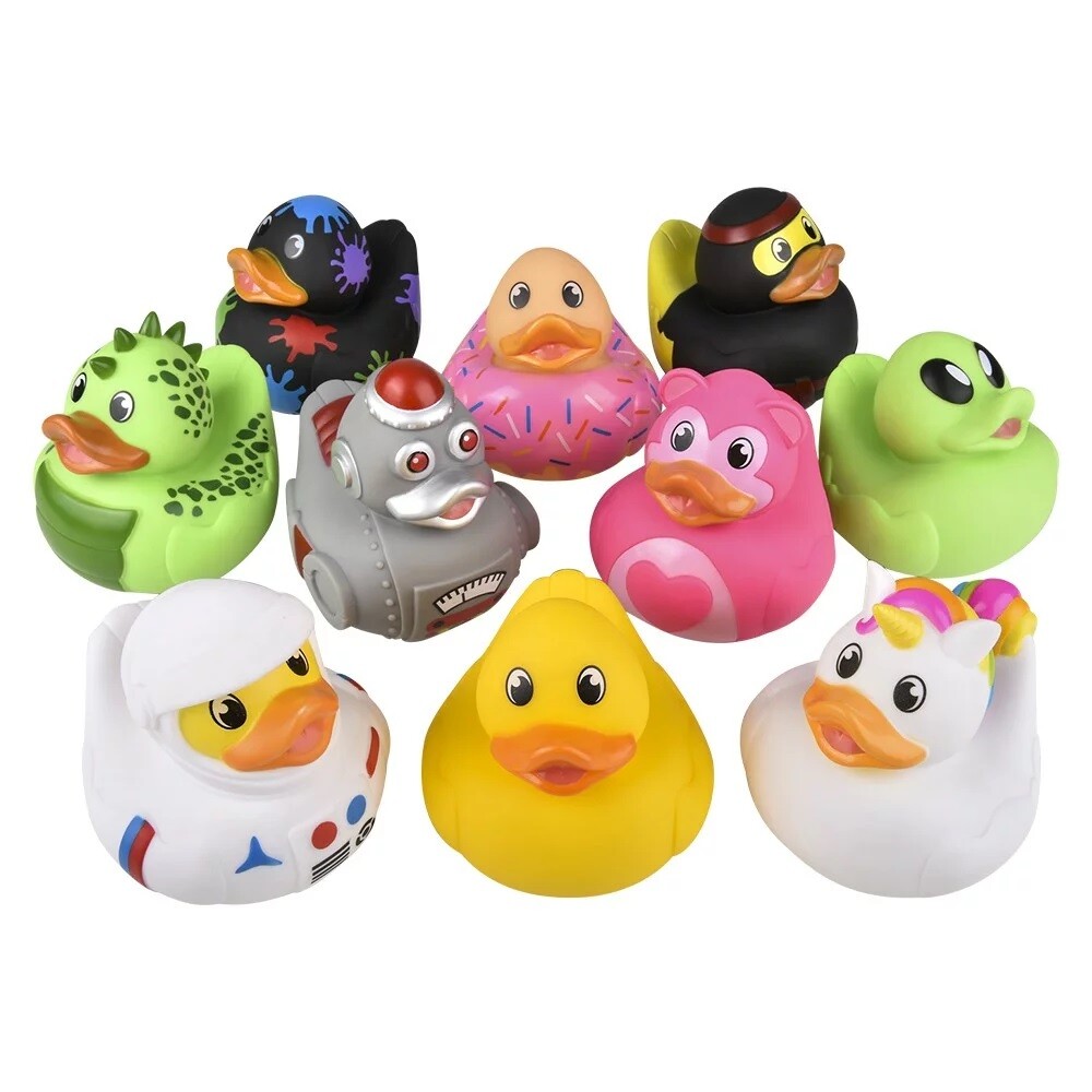 模型/プラモデル human made RUBBER DUCK HUMAN MADE RUBBER DUCK