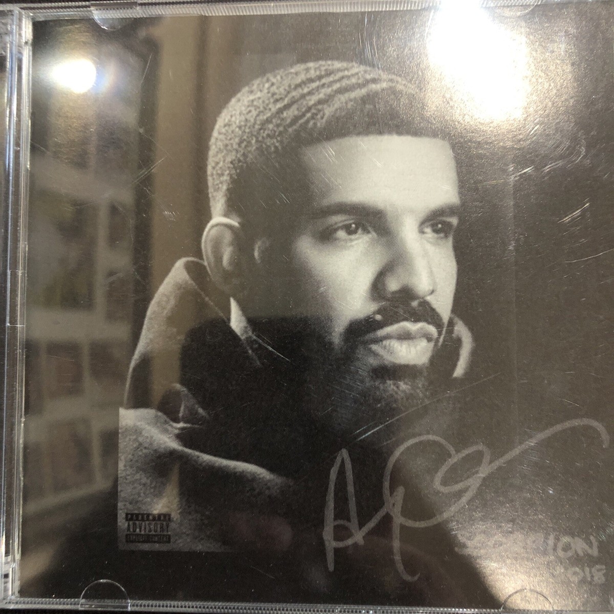 洋楽 DRAKE / scorpion / find your love Drake - Find Your Love (Extended Version) - YouTube