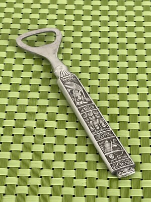 Hardanger KONGE TINN Pewter Norway Viking Flatware SMART Hardanger KONGE TINN Pewter Norway Viking Flatware SMART