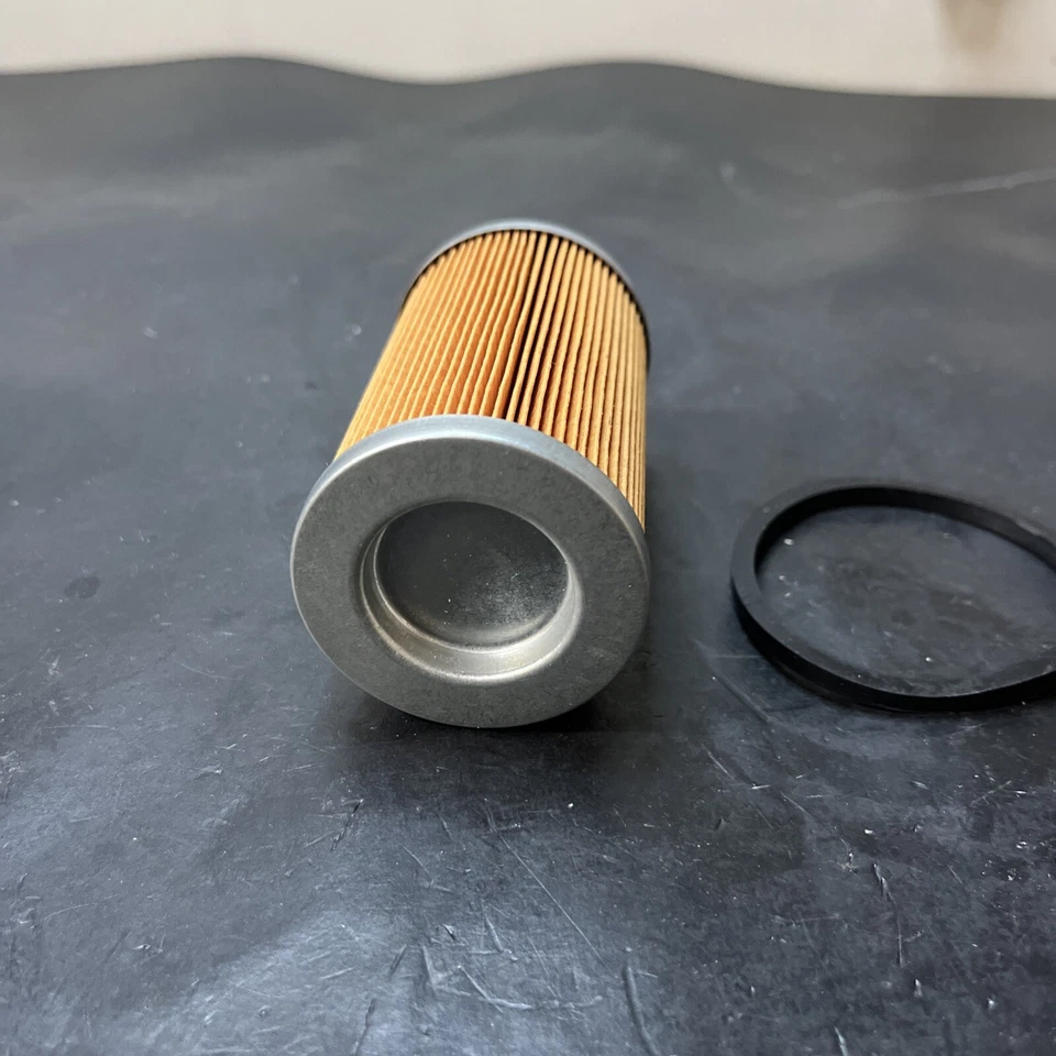 🔥🔥🔥Filtro de combustible - Piezas tipo OE Master 73271 Foto 3 de 4