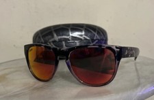 BONDI By HOBIE Sunglasses-Dark Tortoise Copper-POLARIZED 51  17 140 Gd Cond