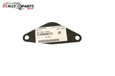 Genuine Subaru - Intercooler Gasket For Impreza WRX STi 2.5L 2.0L 2002-2021