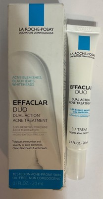 Miscellaneous Self-Care Products