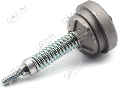 Hydraulic Flow Control Valve Check Valve 4276584 ForHitachi ZAX200