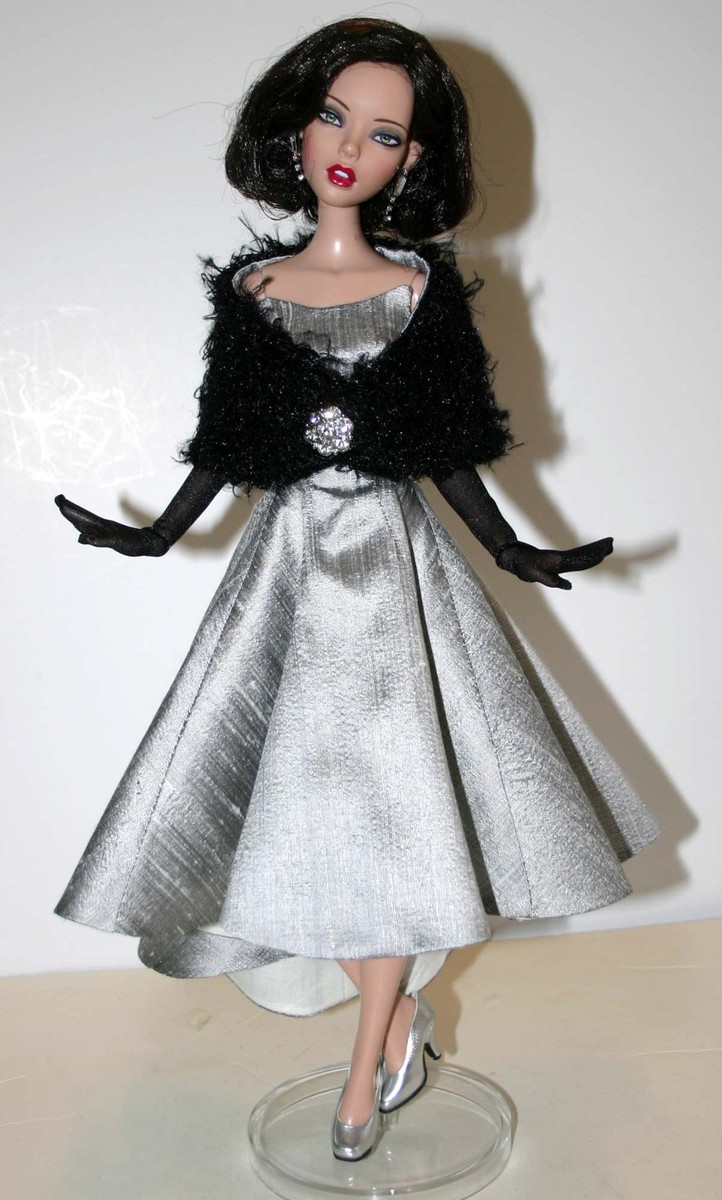 Prathima Hospitals Primo Vestito Di Ken Fidanzato Di Barbie