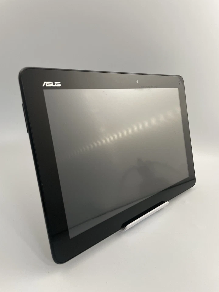 Asus MeMo Pad 10 ME102A K00F Black 10.1" Android Tablet Spares And Repairs #D - Image 4 of 4