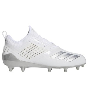 adidas lacrosse cleats mens