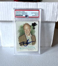 Timothy Busfield 