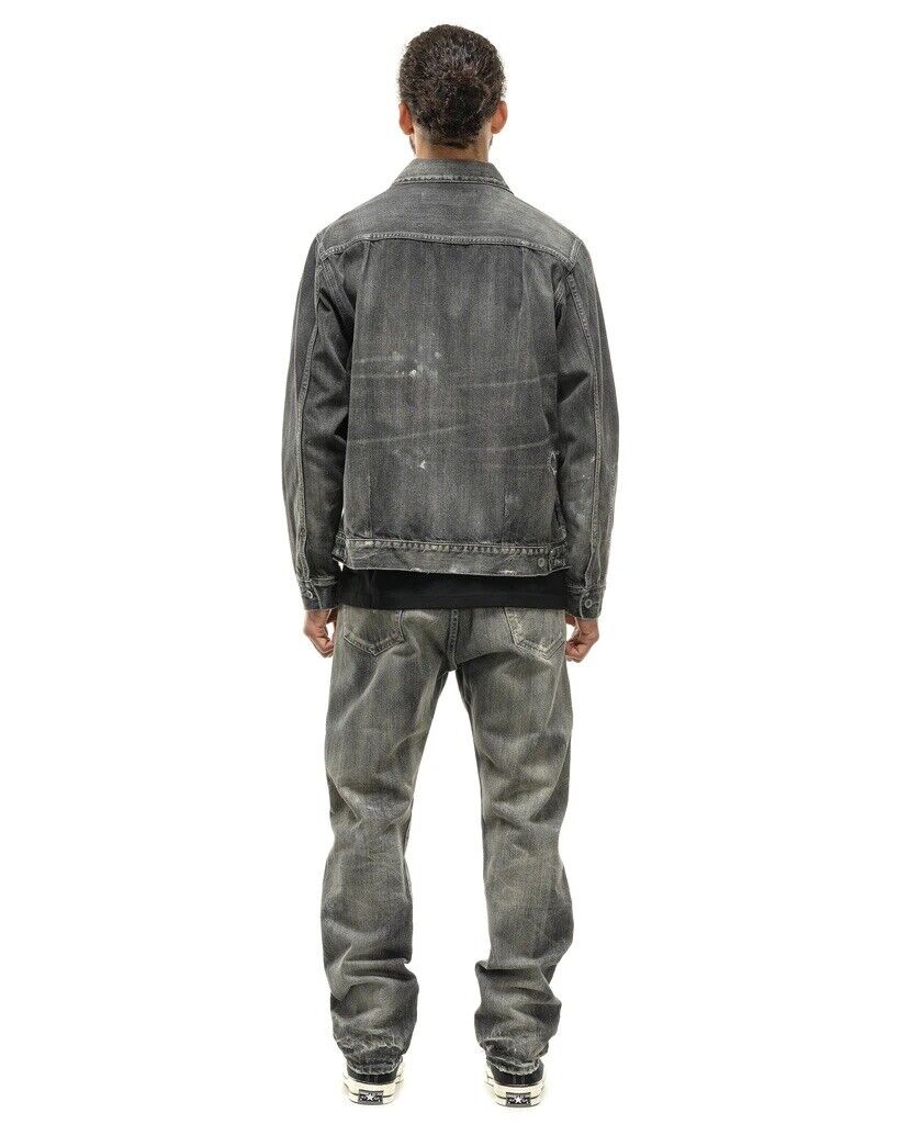 NEIGHBORHOOD 212 SAVAGE . DP MID / C-PT BLACK | eBay NEIGHBORHOOD 212 SAVAGE . DP MID / C-PT BLACK | eBay