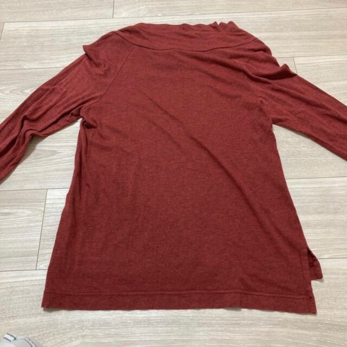 Viviennewestwood REDLABEL 猫 ドルマントップス Viviennewestwood REDLABEL 猫 ドルマントップス