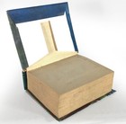 Bild 4 von 4