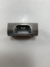 Ion Pathfinder 3 Bluetooth portable speaker Replacement Bottle Opener, OEM/New