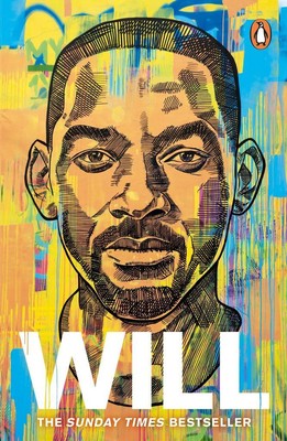 Will | Will Smith, Mark Manson | 2023 | englisch