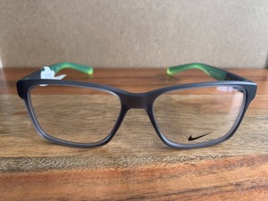 nike 7092 frames 