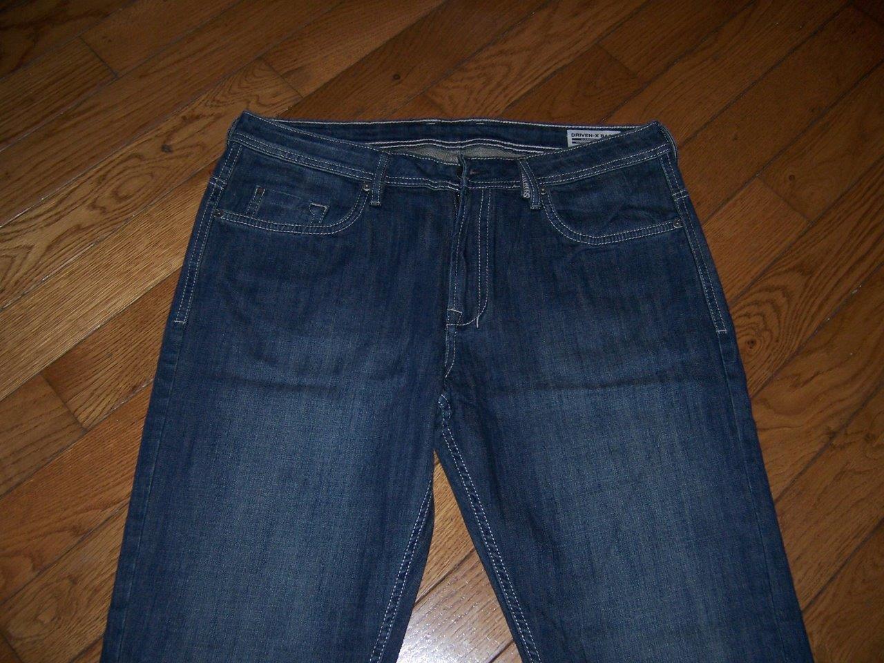 Picture 2 of 5