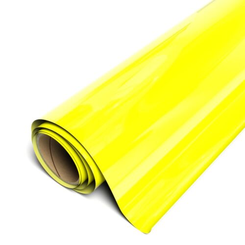 Siser EasyWeed® HTV Vinile Trasferimento Calore per T-Shirt 12" - Foto 108 di 176
