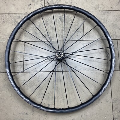 Mavic Aksium Elite Disc Mavic Cosmic Elite Ust Wheel Mavic Ksyrium - Main Image