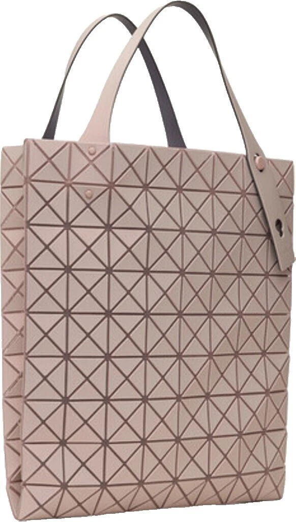 Bolsas de Asas para mujer ISSEY MIYAKE