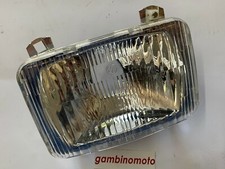 FARO FANALE ANTERIORE PIAGGIO APE 50 P - TM P - FL FL2 TL3-TL4