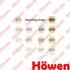 Fits Iveco Daily 1999- 2.8 D 3.0 + Other Models Clutch Kit Howen