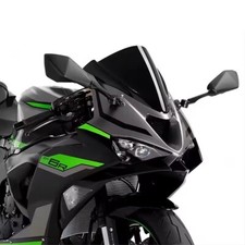 Windshields for Kawasaki Ninja ZX6R for sale | eBay