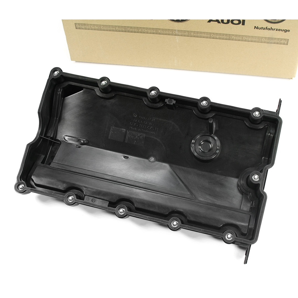 Ventildeckeldichtung Audi A4 B8 Avant In Original Qualität Zum Günstigen Preis Kaufen - Foto 10