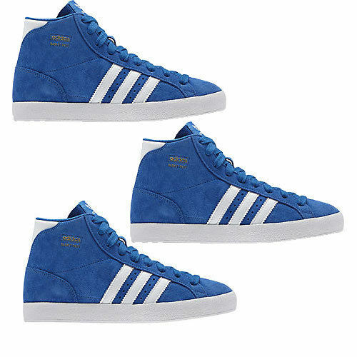 Scarpe Veja Bambino Saldi: Fino Al -50% Di Sconto | Veja Italia