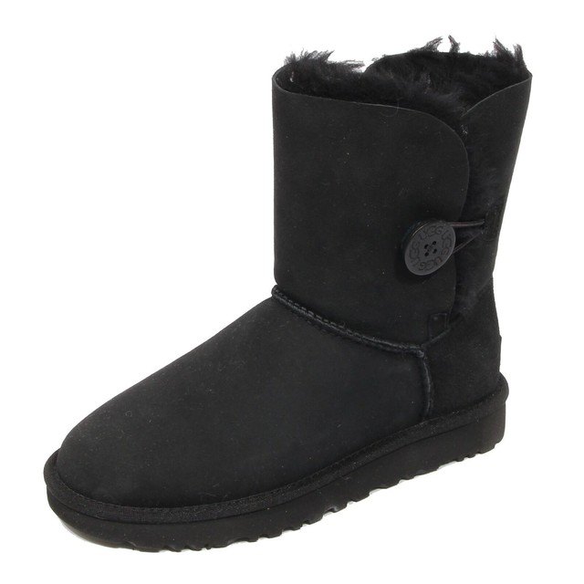 ugg w bailey button