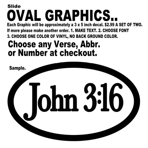 Vinyl Names, ID Plates, Quotes, States, Zip Codes, Phrases, Badges, - Bild 4 von 8